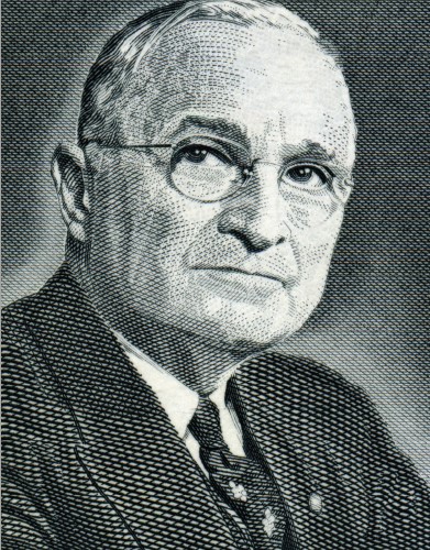 trumanSmall